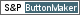 S&P buttonmaker