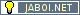member of the jaboi network