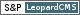 LeopardCMS.com