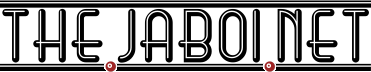 jaboi Logo